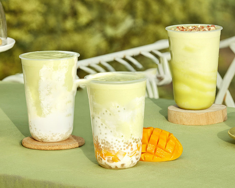 開一家古茗茶飲店一共要多少錢，加盟古茗怎么辦才好